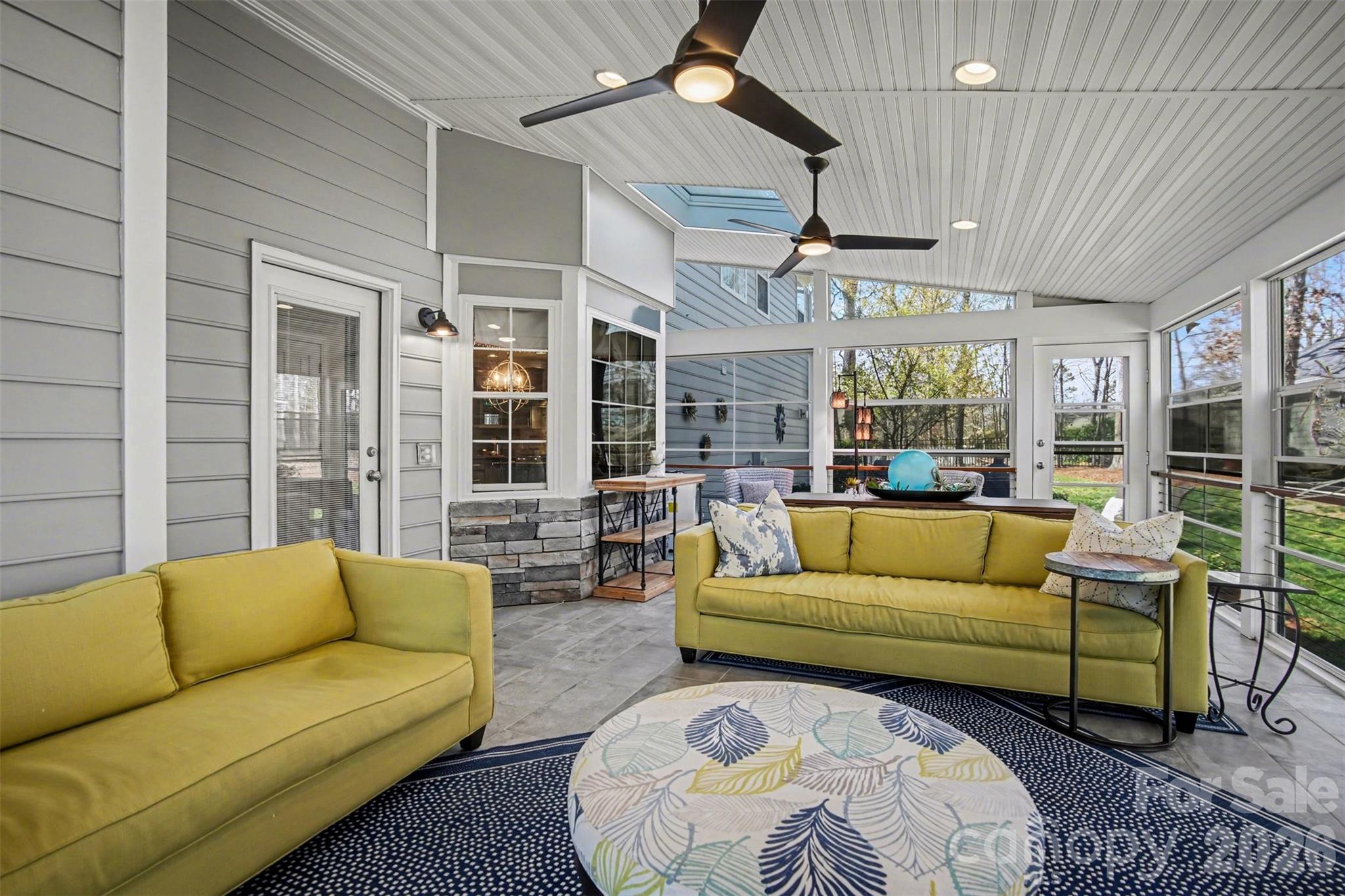 8007 Juniper Court Indian Trail NC 28079