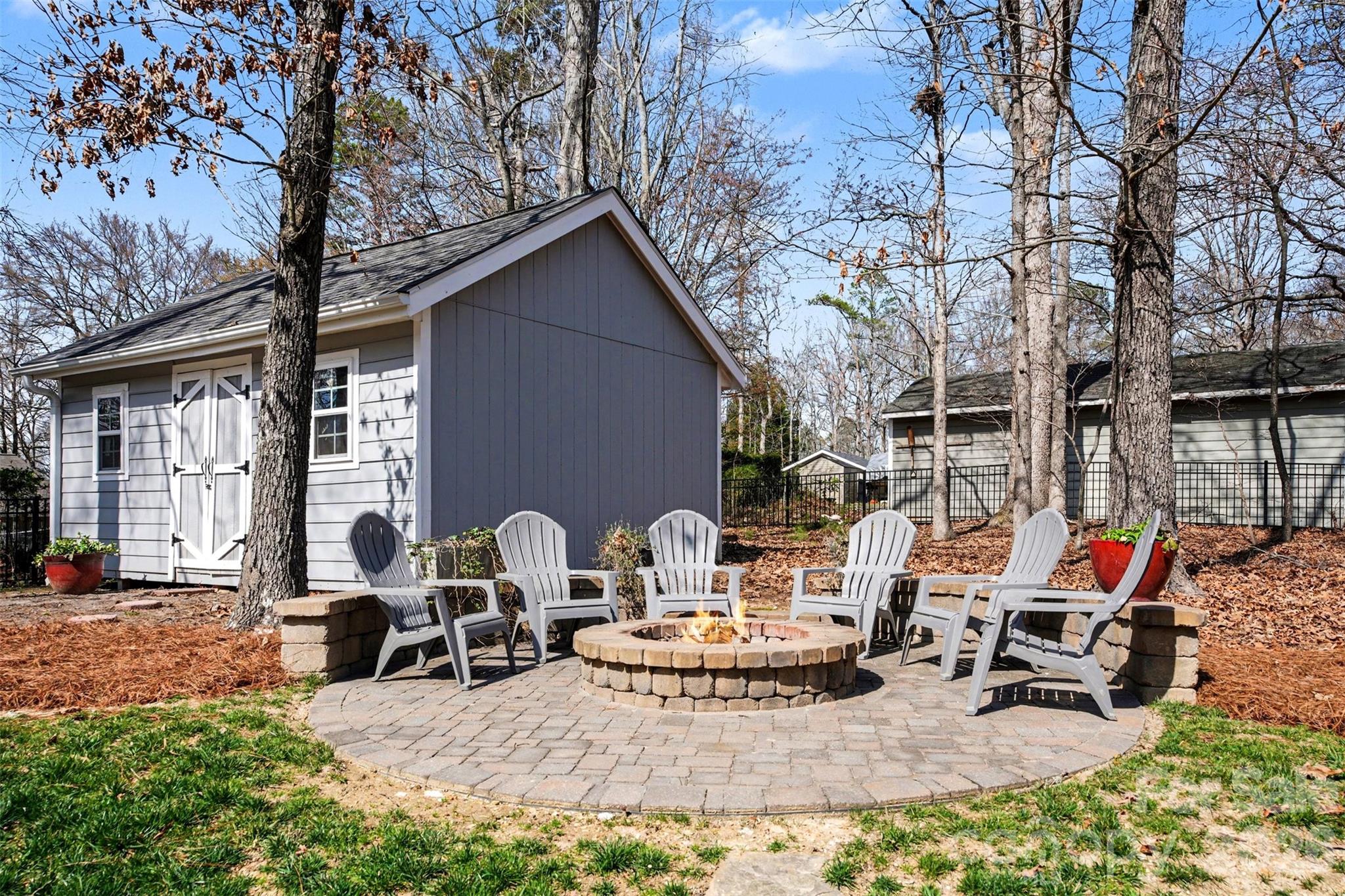 8007 Juniper Court Indian Trail NC 28079