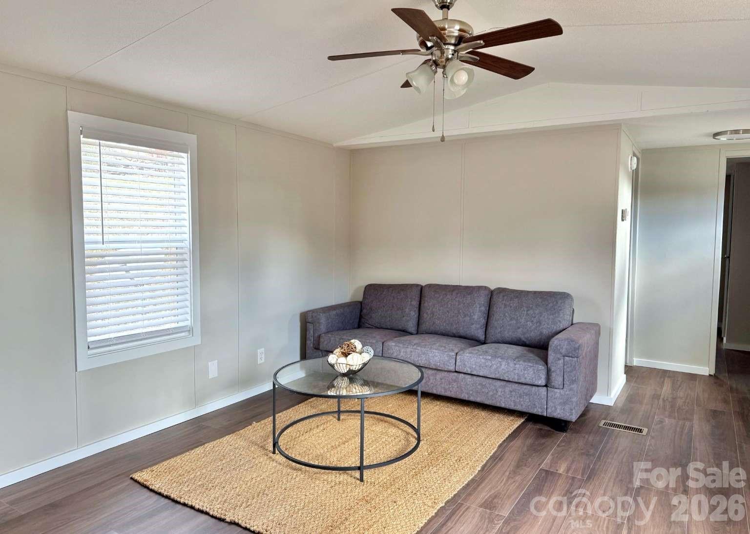 163 Old Leicester Highway Asheville NC 28804