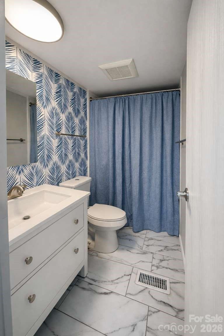 163 Old Leicester Highway Asheville NC 28804