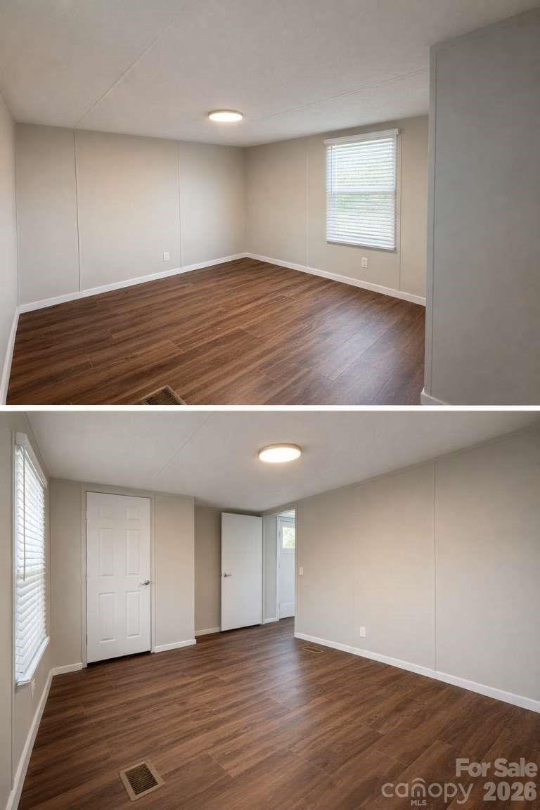 163 Old Leicester Highway Asheville NC 28804