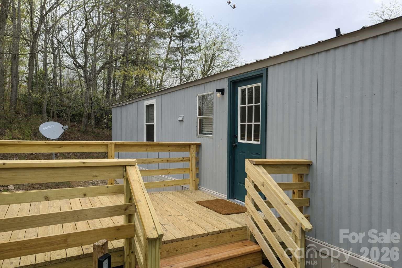 163 Old Leicester Highway Asheville NC 28804