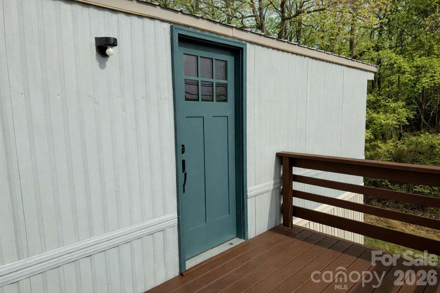 163 Old Leicester Highway Asheville NC 28804