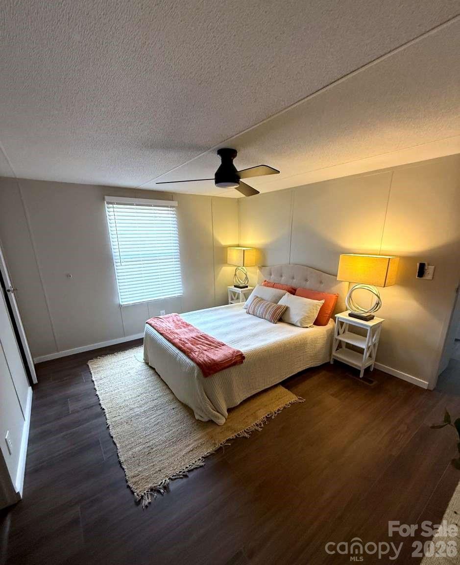 163 Old Leicester Highway Asheville NC 28804