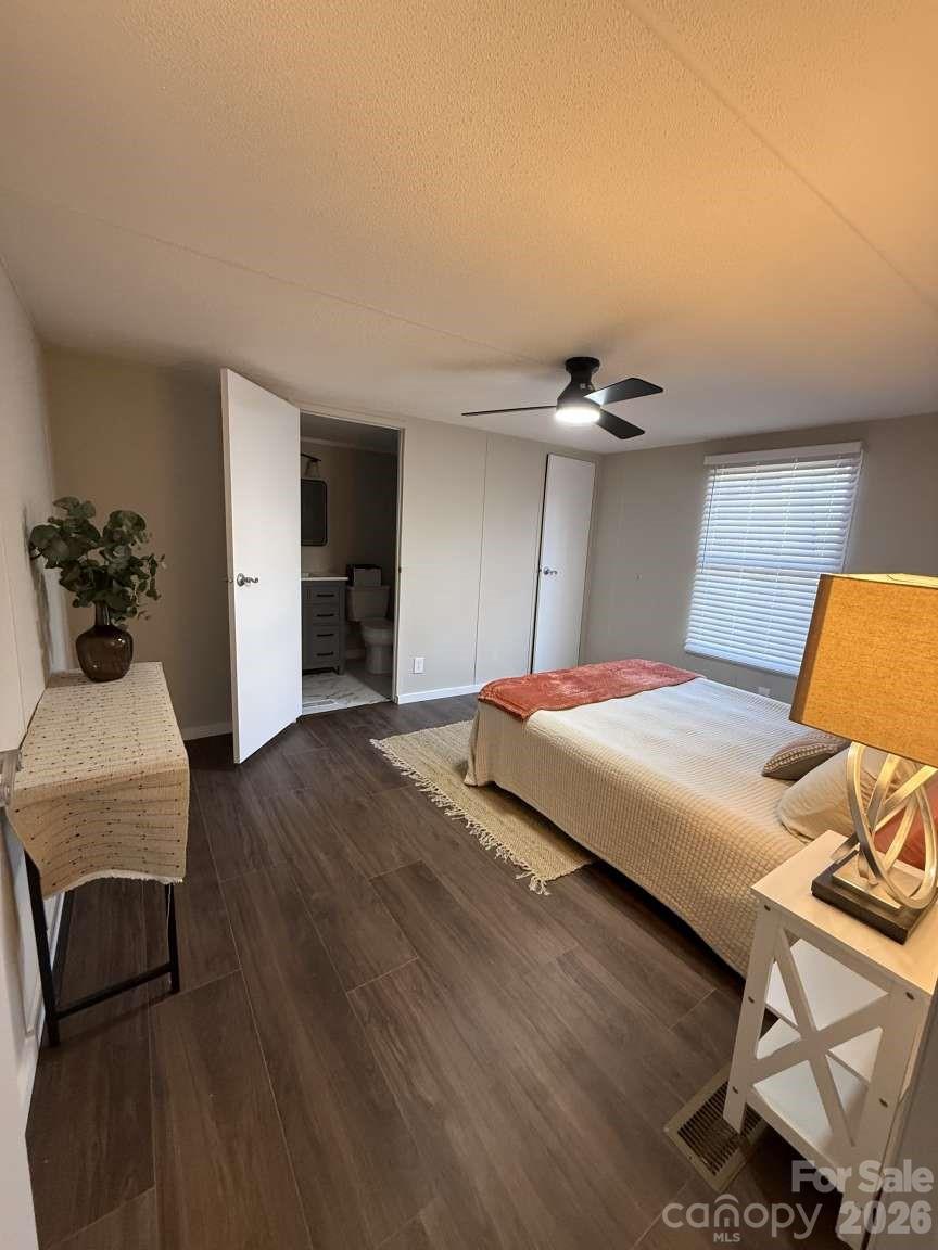 163 Old Leicester Highway Asheville NC 28804