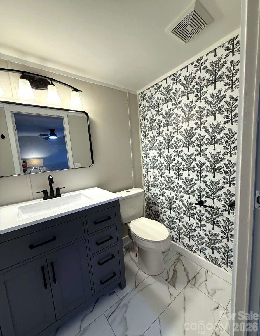 163 Old Leicester Highway Asheville NC 28804