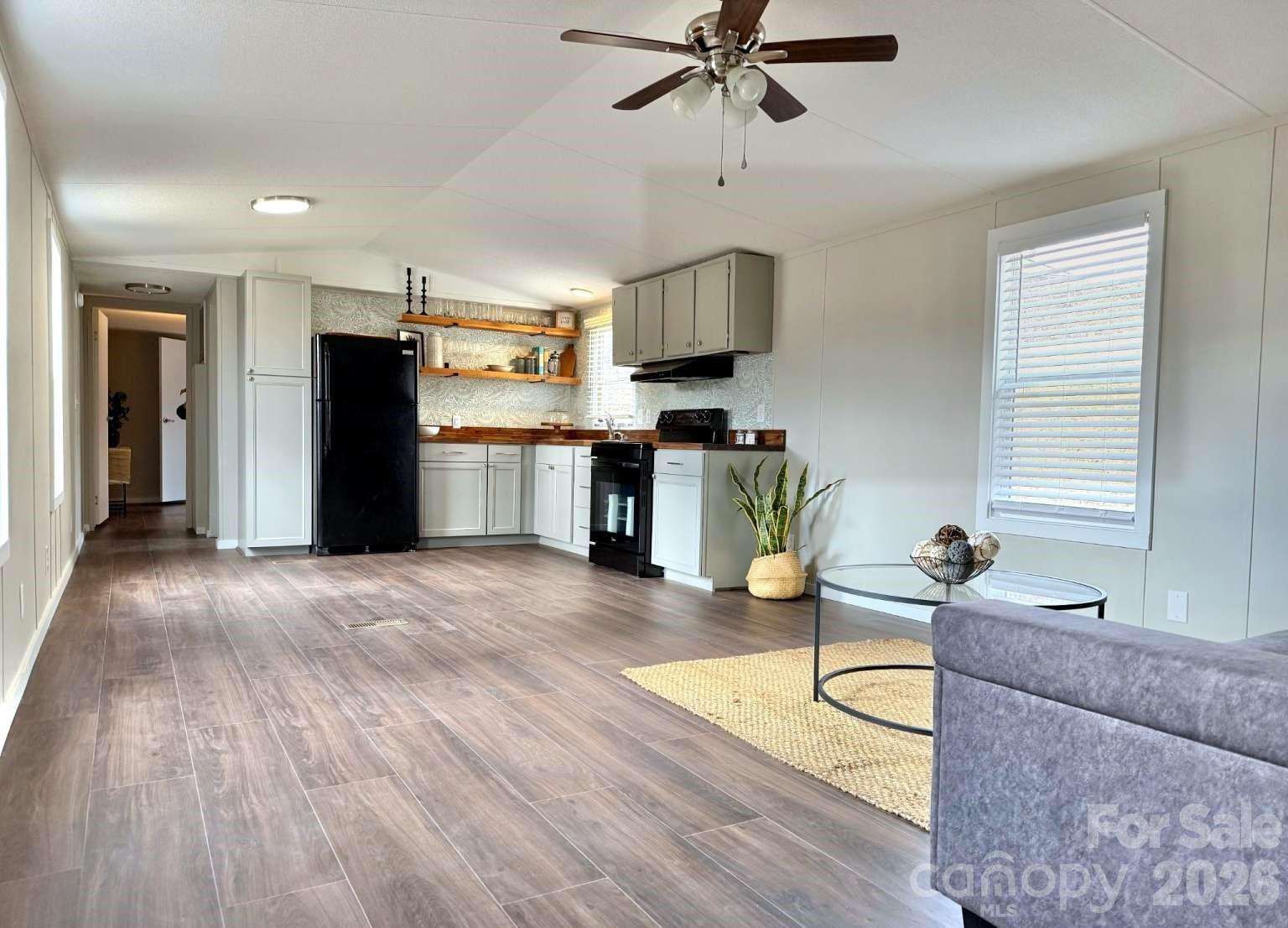 163 Old Leicester Highway Asheville NC 28804