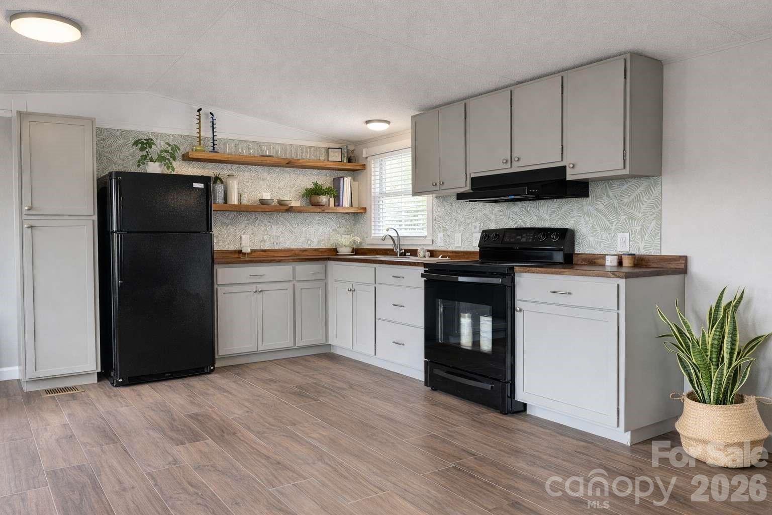 163 Old Leicester Highway Asheville NC 28804