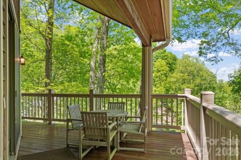 15 Ivy Point Lane Burnsville NC 28714