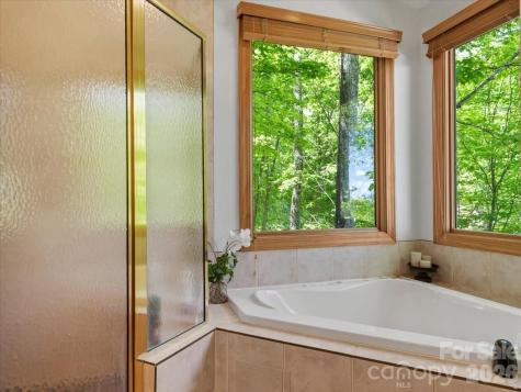 15 Ivy Point Lane Burnsville NC 28714