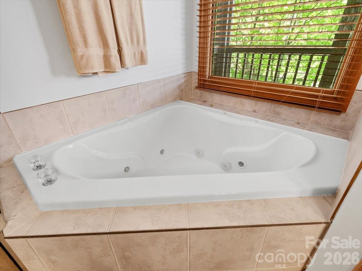 15 Ivy Point Lane Burnsville NC 28714