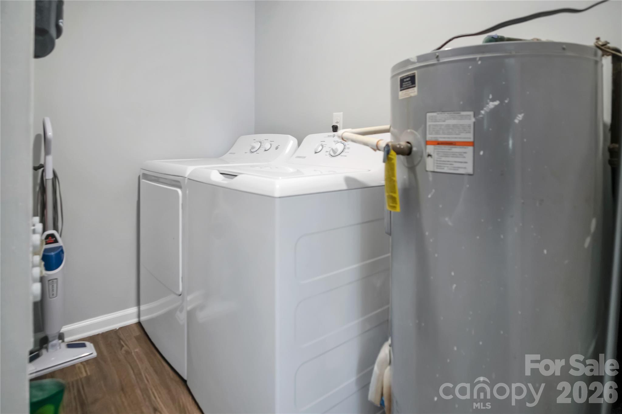 200 W Shannonhouse Street Shelby NC 28152