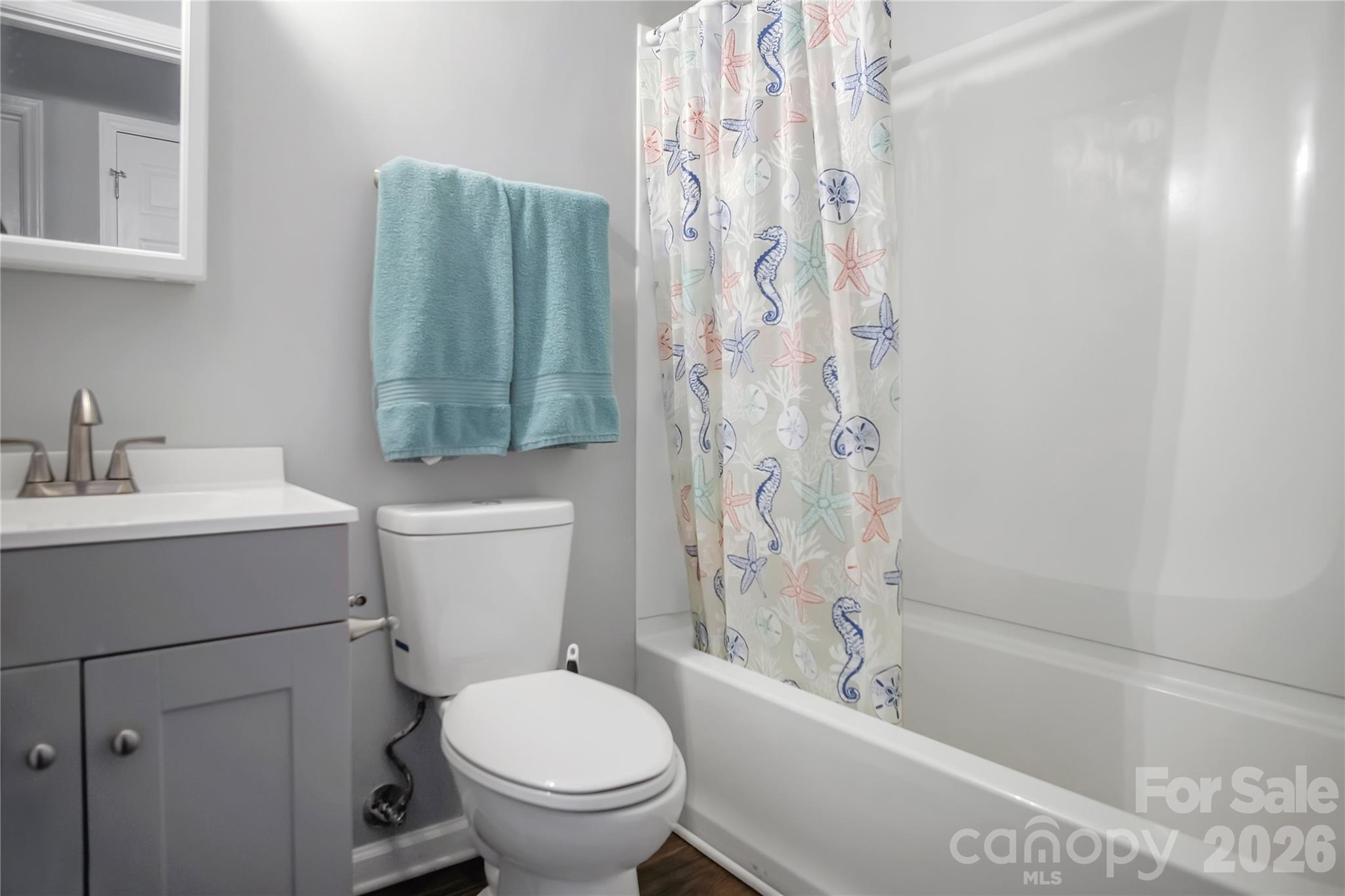 200 W Shannonhouse Street Shelby NC 28152