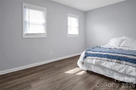 200 W Shannonhouse Street Shelby NC 28152