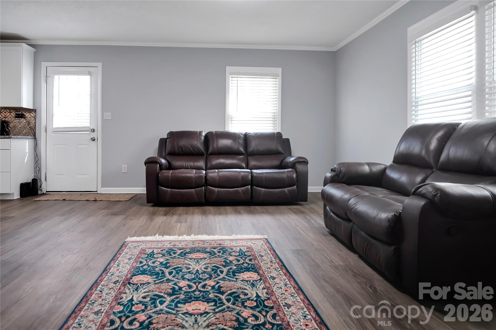 200 W Shannonhouse Street Shelby NC 28152