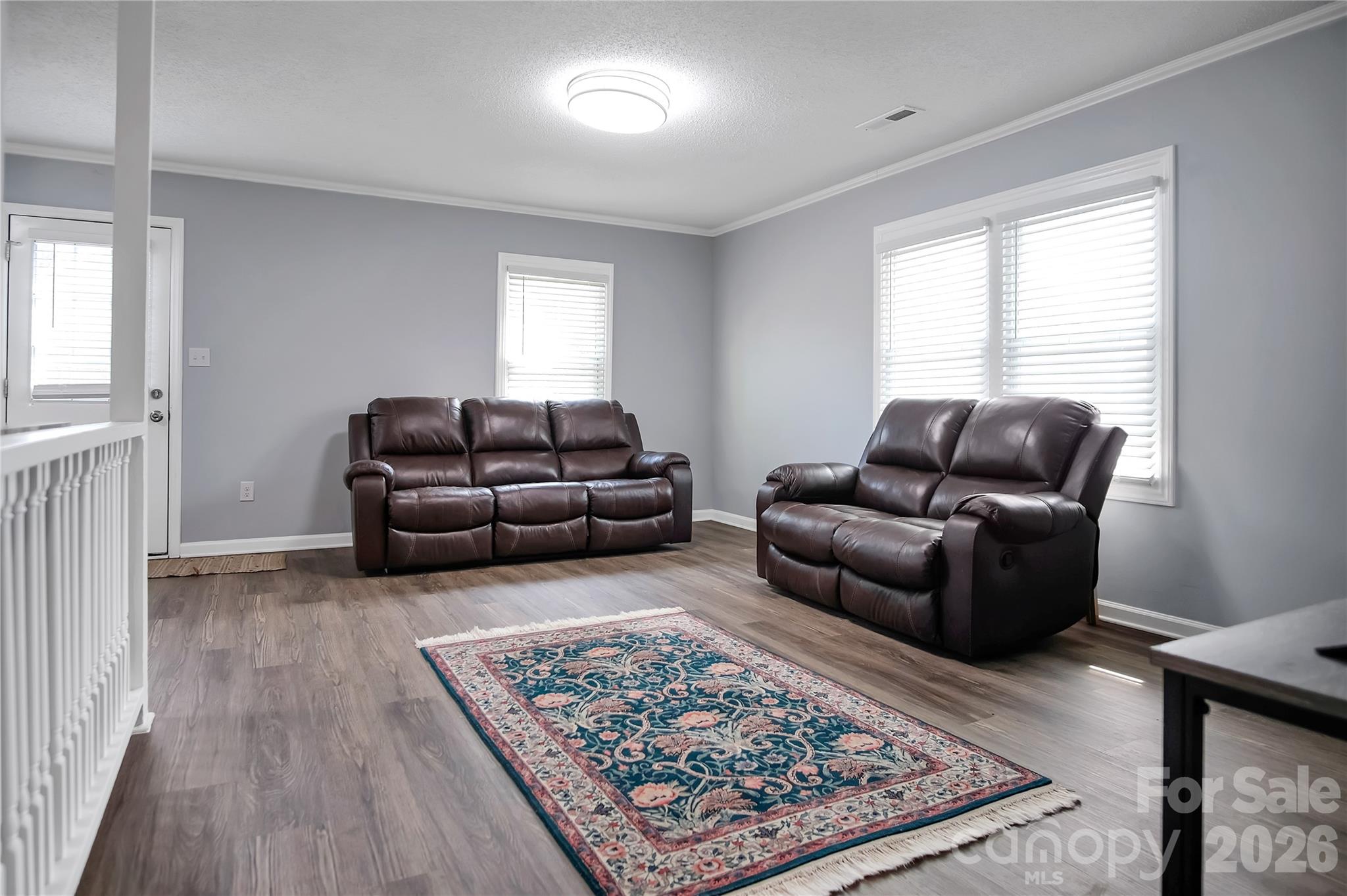 200 W Shannonhouse Street Shelby NC 28152