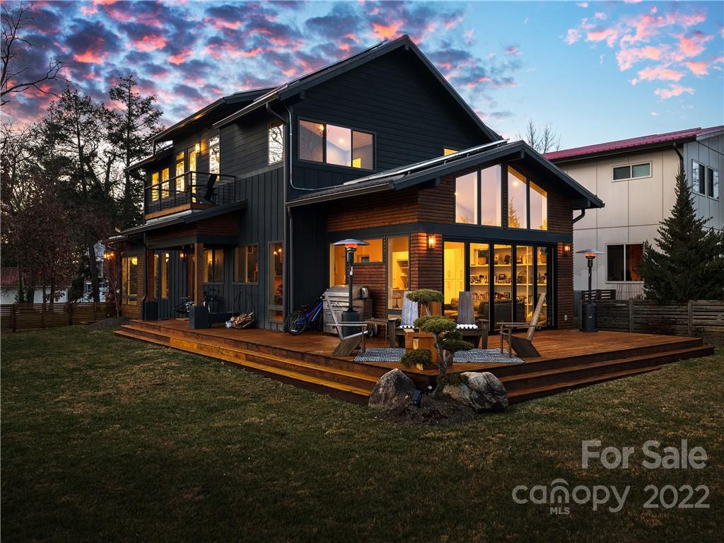 50 Park Avenue N Asheville NC 28801