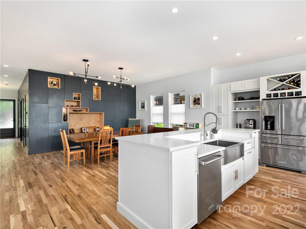 50 Park Avenue N Asheville NC 28801