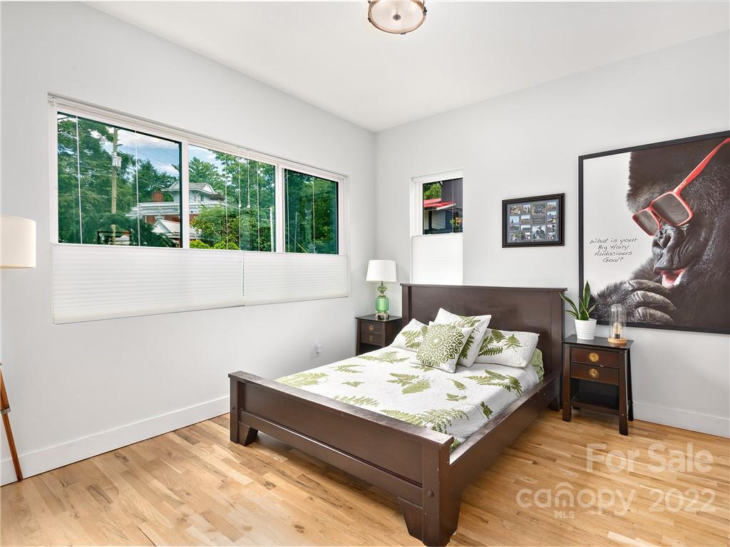 50 Park Avenue N Asheville NC 28801