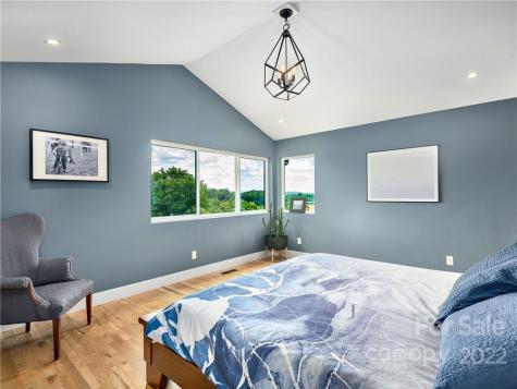 50 Park Avenue N Asheville NC 28801