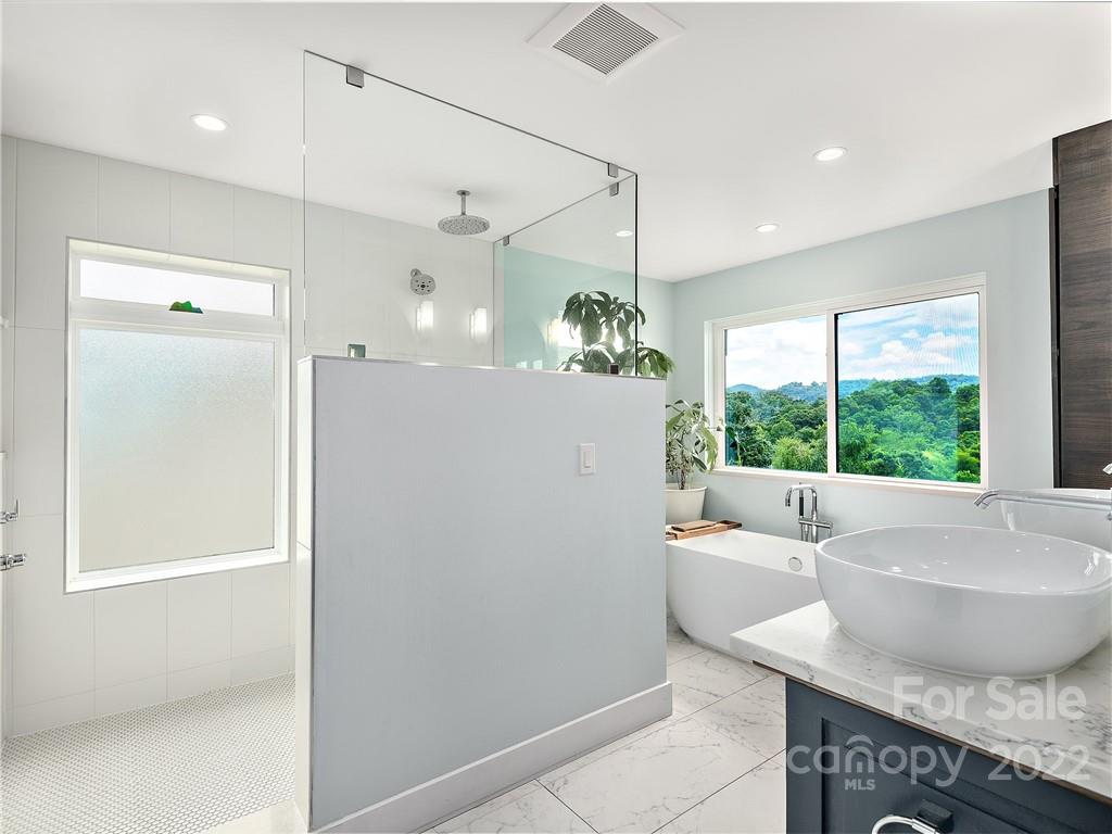 50 Park Avenue N Asheville NC 28801