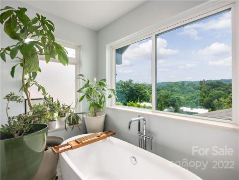50 Park Avenue N Asheville NC 28801