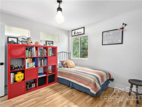50 Park Avenue N Asheville NC 28801