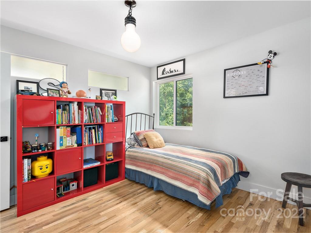 50 Park Avenue N Asheville NC 28801