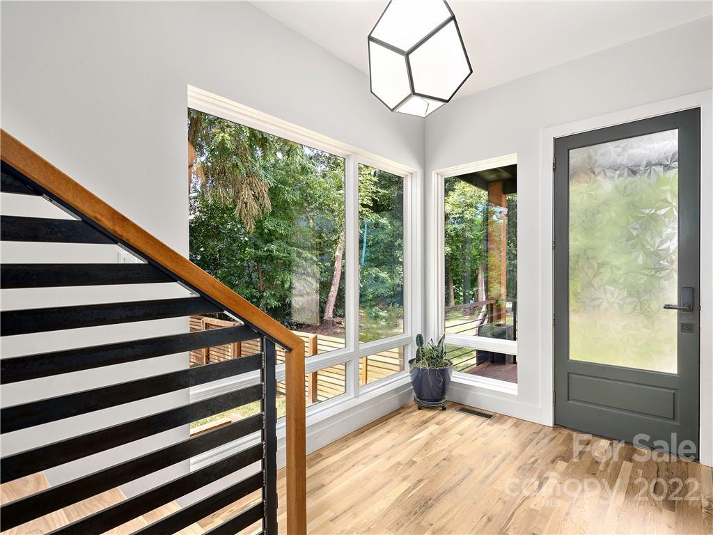 50 Park Avenue N Asheville NC 28801