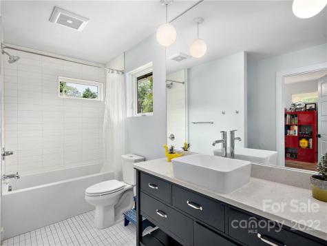 50 Park Avenue N Asheville NC 28801