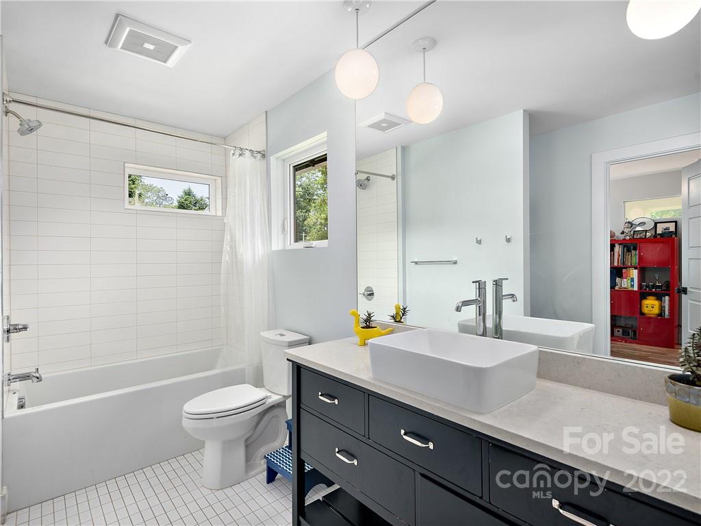 50 Park Avenue N Asheville NC 28801