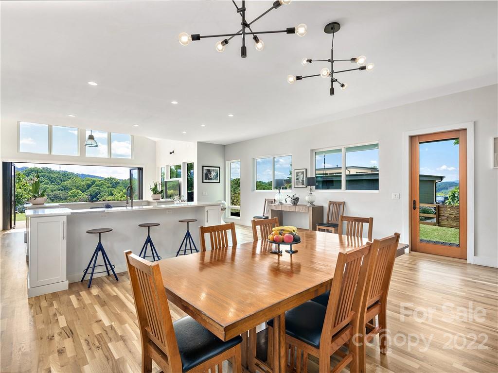 50 Park Avenue N Asheville NC 28801