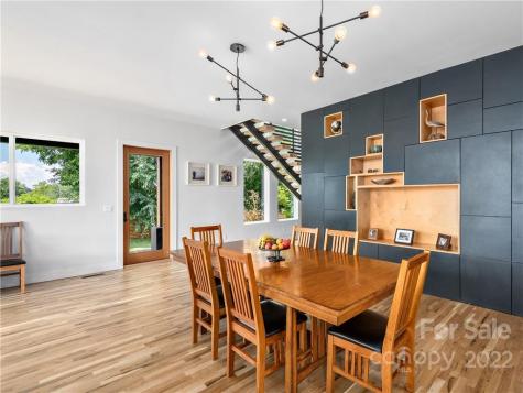 50 Park Avenue N Asheville NC 28801