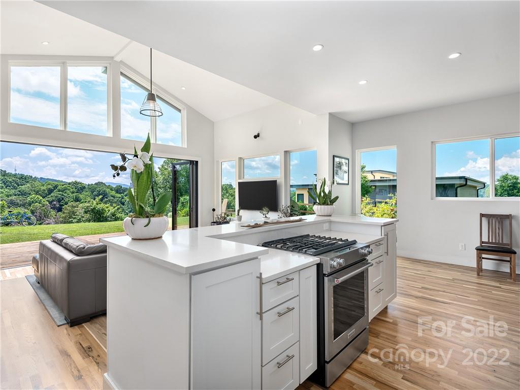 50 Park Avenue N Asheville NC 28801