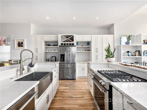 50 Park Avenue N Asheville NC 28801