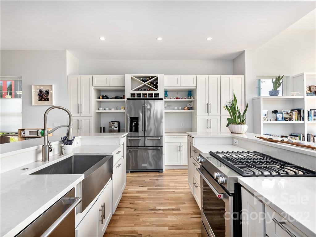 50 Park Avenue N Asheville NC 28801