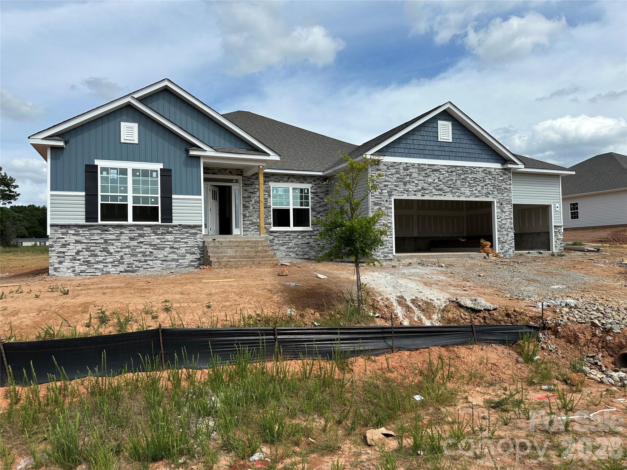 5130 Colchester Court Catawba NC 28609