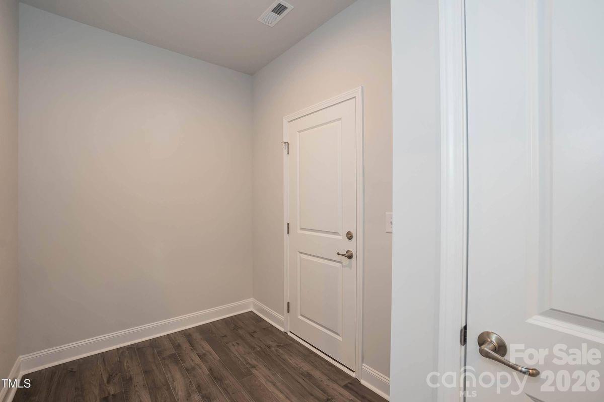 5130 Colchester Court Catawba NC 28609
