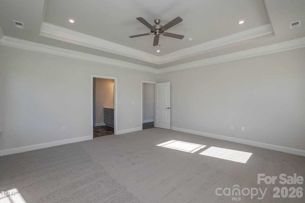 5130 Colchester Court Catawba NC 28609