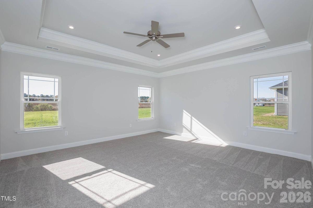 5130 Colchester Court Catawba NC 28609