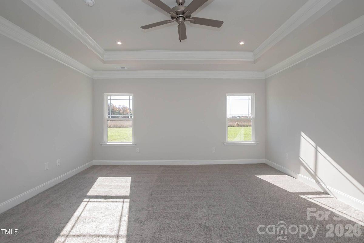5130 Colchester Court Catawba NC 28609