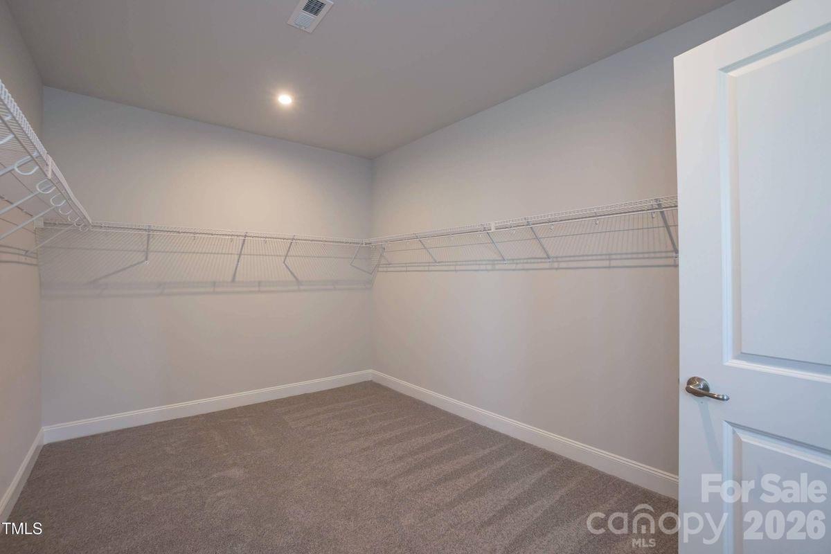 5130 Colchester Court Catawba NC 28609