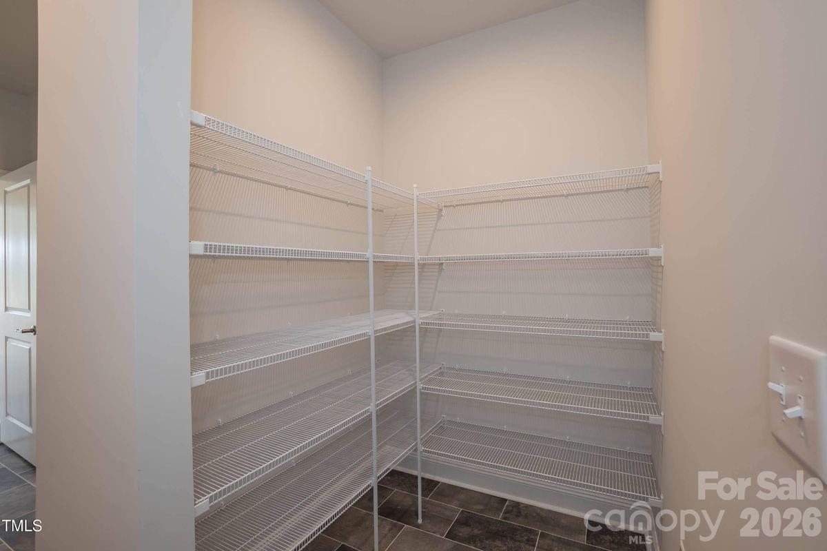 5130 Colchester Court Catawba NC 28609