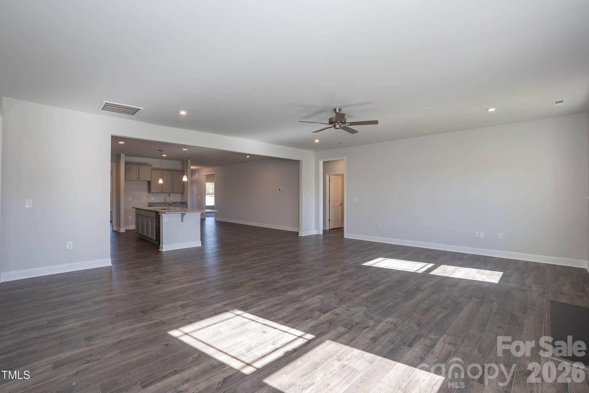 5130 Colchester Court Catawba NC 28609