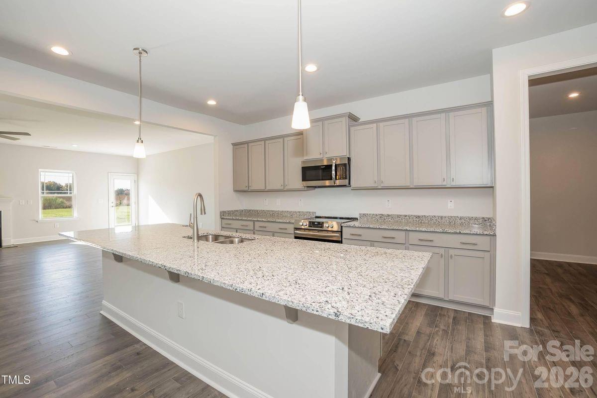 5130 Colchester Court Catawba NC 28609