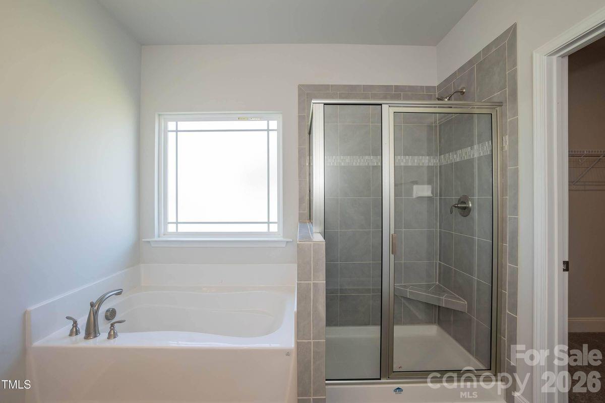 5130 Colchester Court Catawba NC 28609