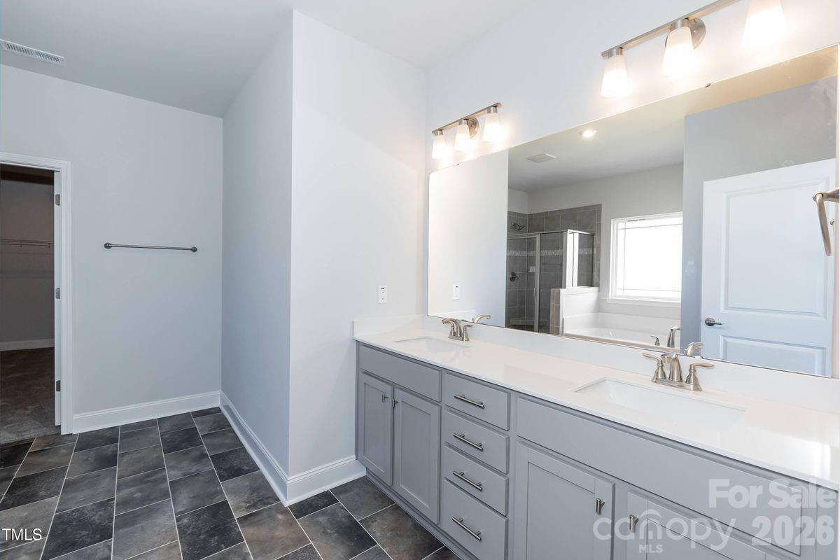 5130 Colchester Court Catawba NC 28609