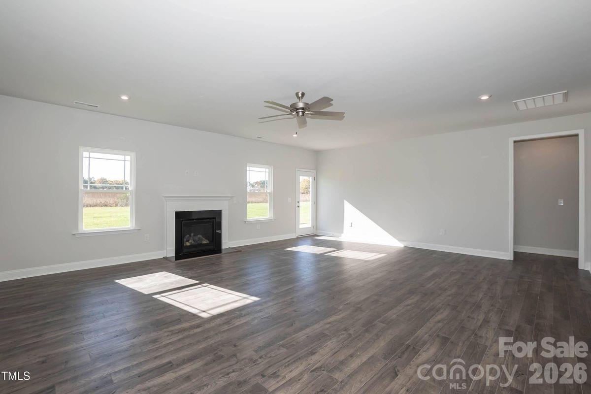 5130 Colchester Court Catawba NC 28609