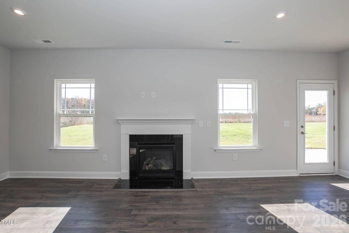 5130 Colchester Court Catawba NC 28609