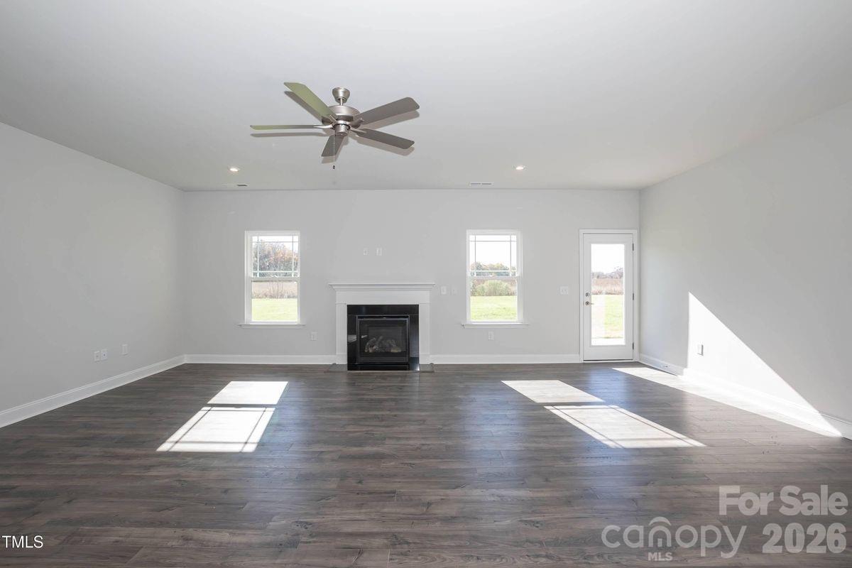5130 Colchester Court Catawba NC 28609